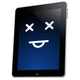 Illustration for article titled The Original iPad May Not Get iOS 6